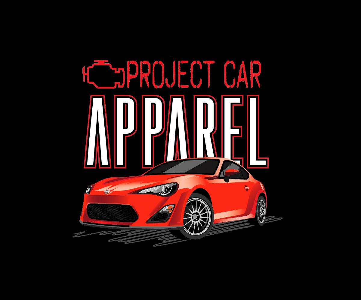 T-Shirt-Design von King Cobra für dieses Projekt | Design #27489149