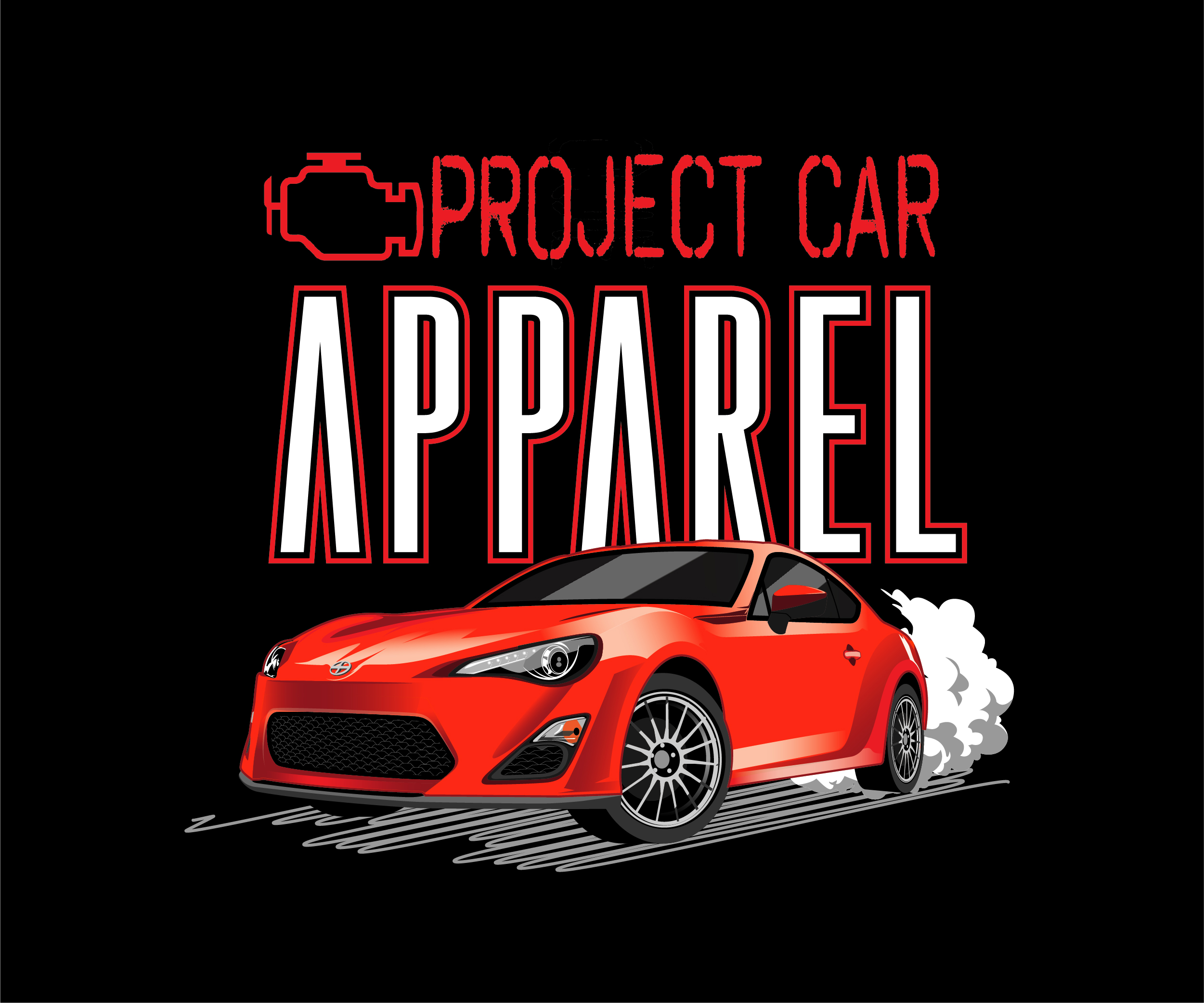 Design de T-shirt par King Cobra pour ce projet | Design #27512416