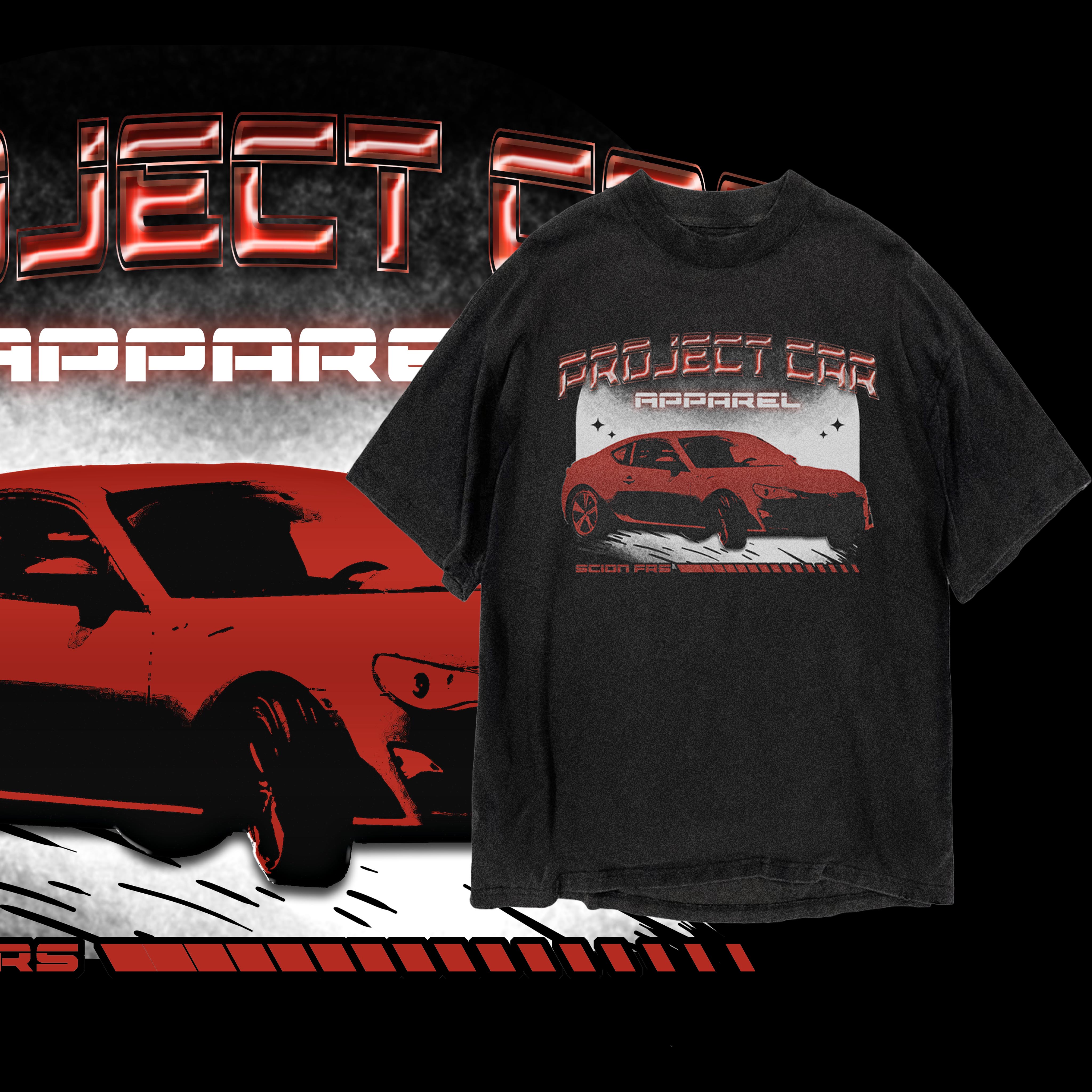 T-shirt Design by Rifqi 7 for this project | Design #27423781