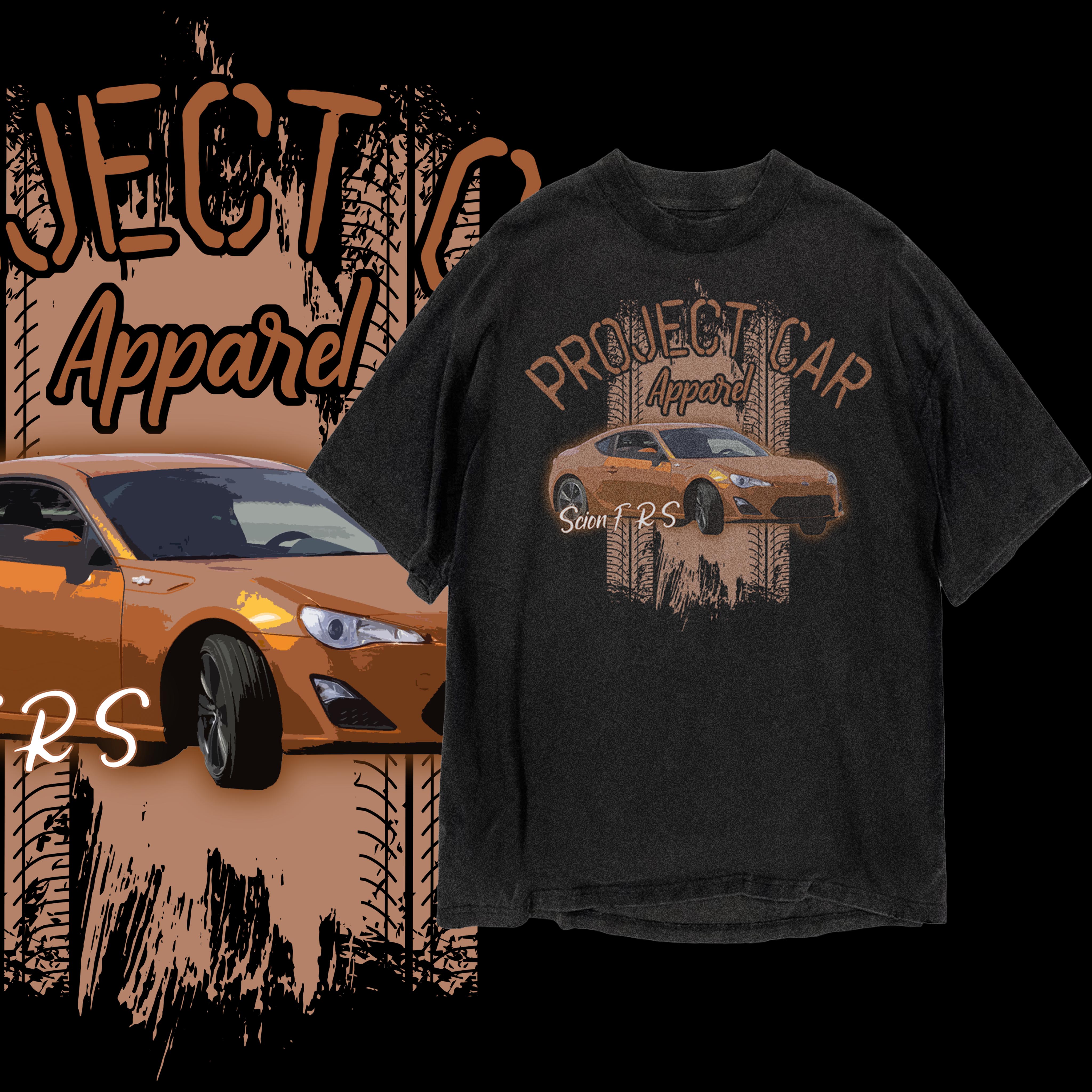 T-shirt Design by Rifqi 7 for this project | Design #27428447