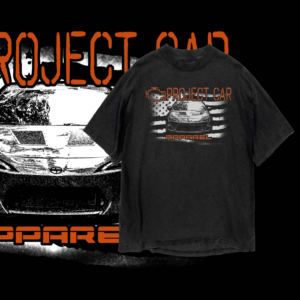 T-Shirt-Design von Rifqi 7 für dieses Projekt | Design: #27493704