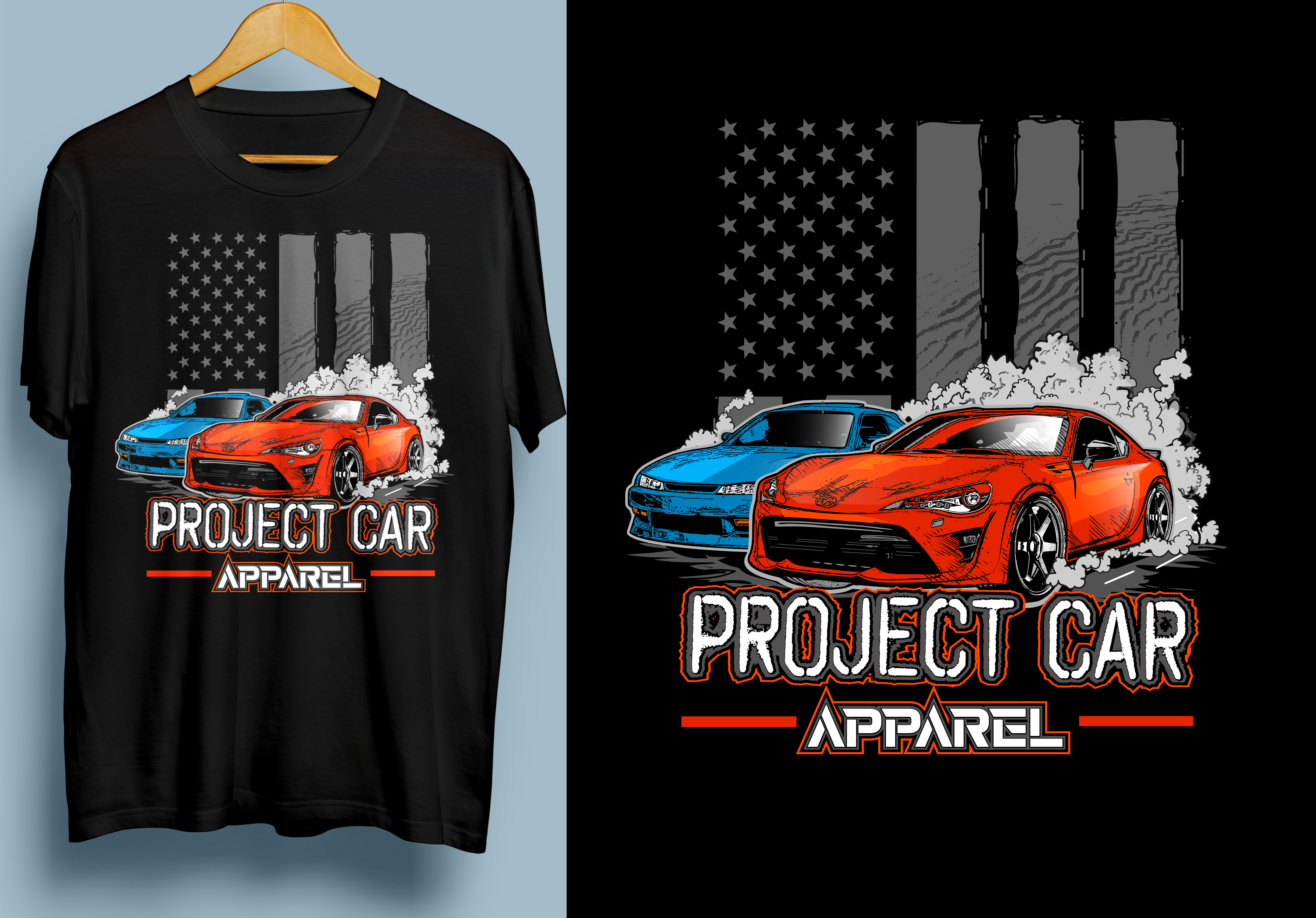 Design de T-shirt par SAI DESIGNS pour ce projet | Design #27643521