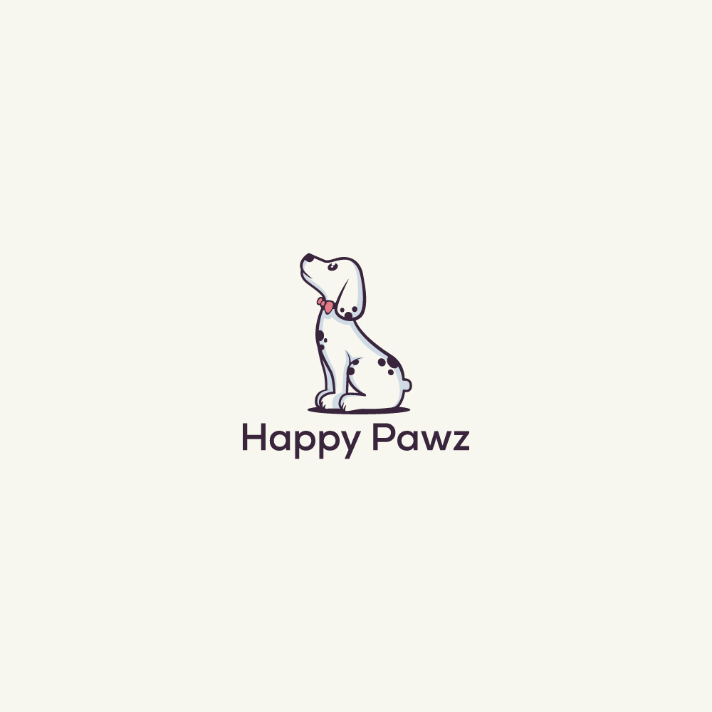 Logo Design by Tordoria for this project | Design #27405654