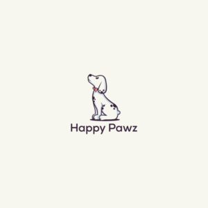Logo Design by Tordoria