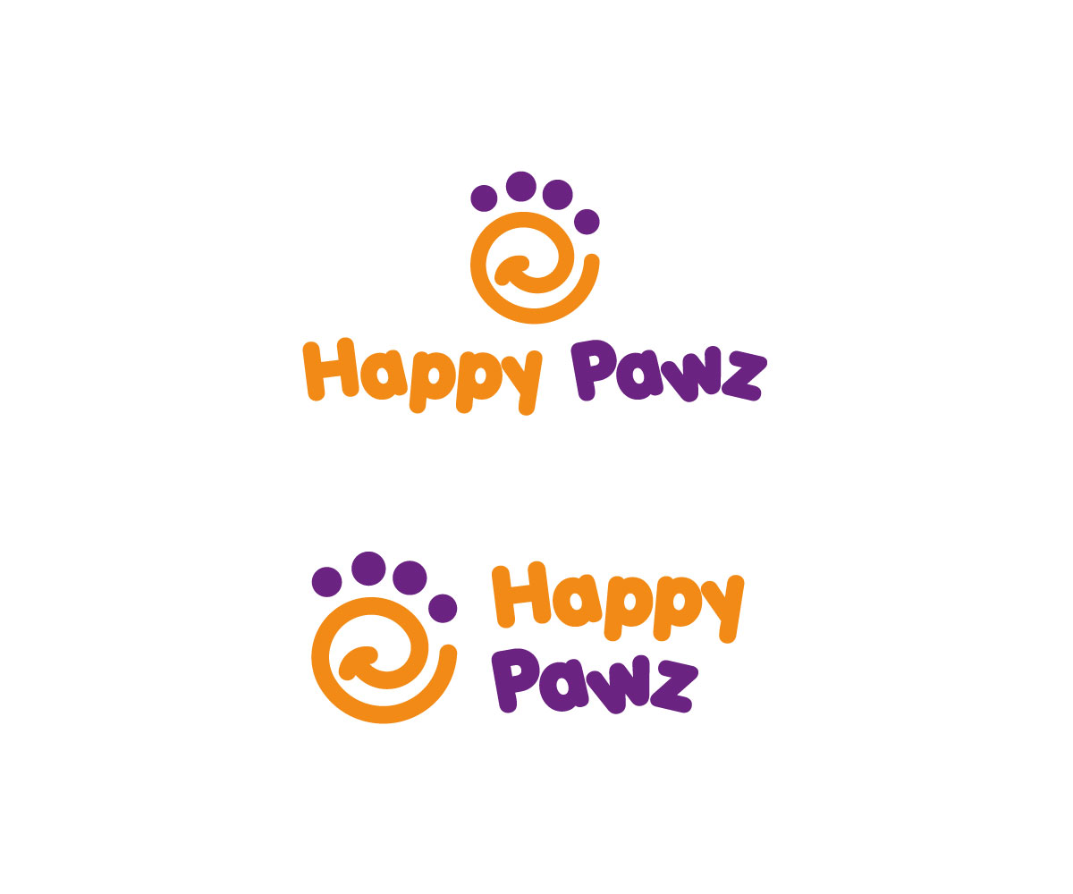 Diseño de Logo por LeeRooYJDesigns para este proyecto | Diseño #27411322