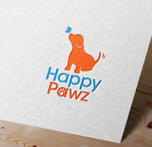 Logo-Design von Aaaron für dieses Projekt | Design: #27435900