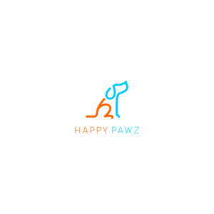Logo Design by Arham Hidayat for this project | Design: #27416601