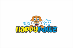 Logo-Design von Robert Macwan für dieses Projekt | Design: #27433313