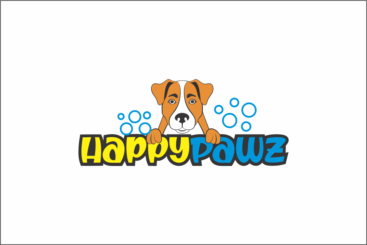 Logo Design by Robert Macwan for this project | Design #27433314