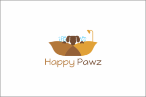 Logo-Design von Robert Macwan für dieses Projekt | Design: #27433315