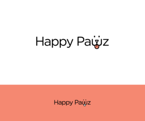 Logo Design by Tishert for this project | Design: #27408433