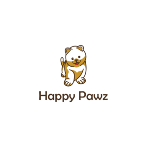 Logo Design by 3y3s blu3