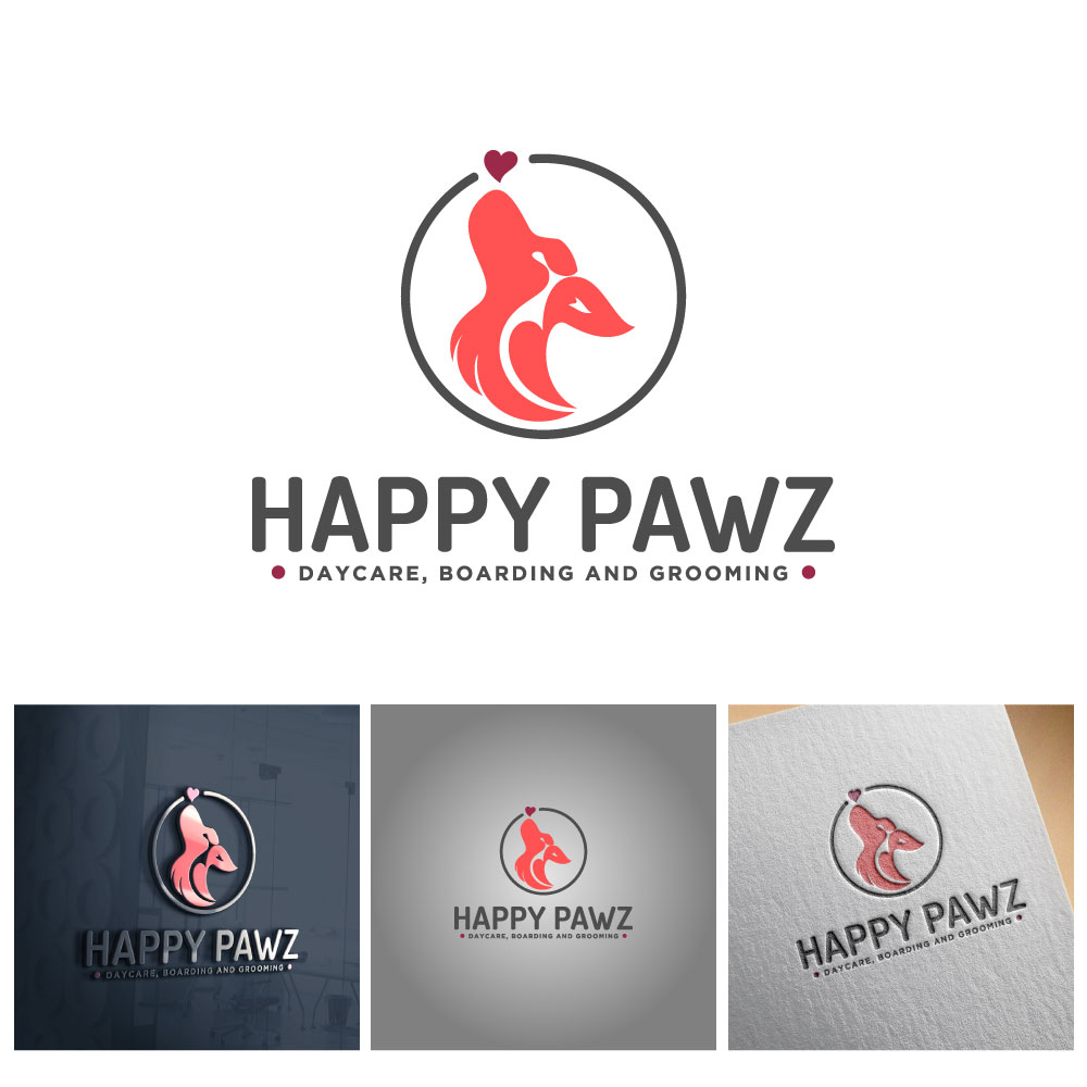 Logo Design by michellefrances for this project | Design #27409833