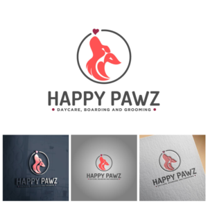 Logo Design by michellefrances for this project | Design: #27409833