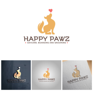 Logo-Design von michellefrances für dieses Projekt | Design: #27418178