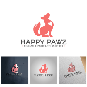 Logo Design by michellefrances for this project | Design: #27418275