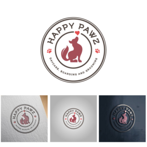 Diseño de Logo por michellefrances para este proyecto | Diseño #27429566