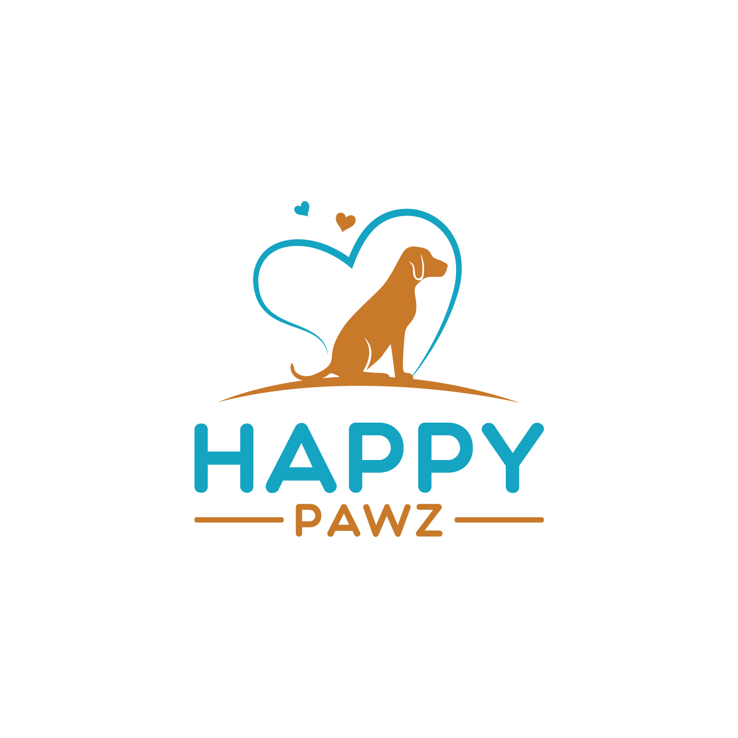 Logo Design by LAXMI DESIGNHUB for this project | Design #27404739