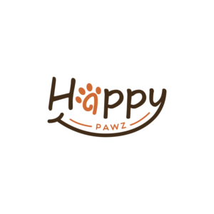 Logo-Design von LAXMI DESIGNHUB für dieses Projekt | Design: #27404743
