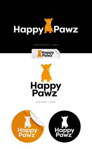Diseño de Logo por sez_inn para este proyecto | Diseño #27431940