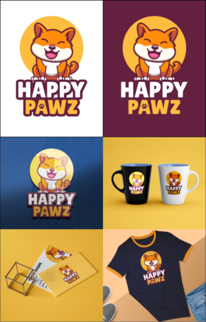 Logo Design by akbarprasetya11