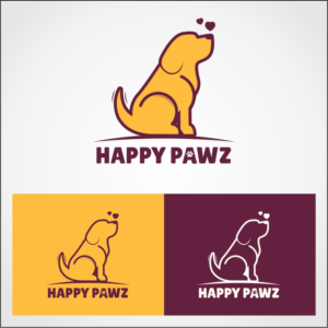Logo Design by akbarprasetya11 for this project | Design: #27426509