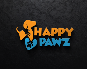 Diseño de Logo por comlogo para este proyecto | Diseño #27403045