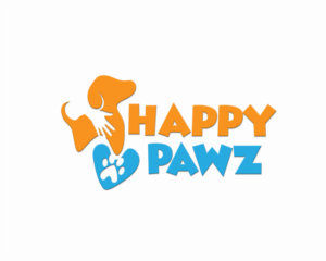 Logo Design by mikeeeey for this project | Design: #27403059