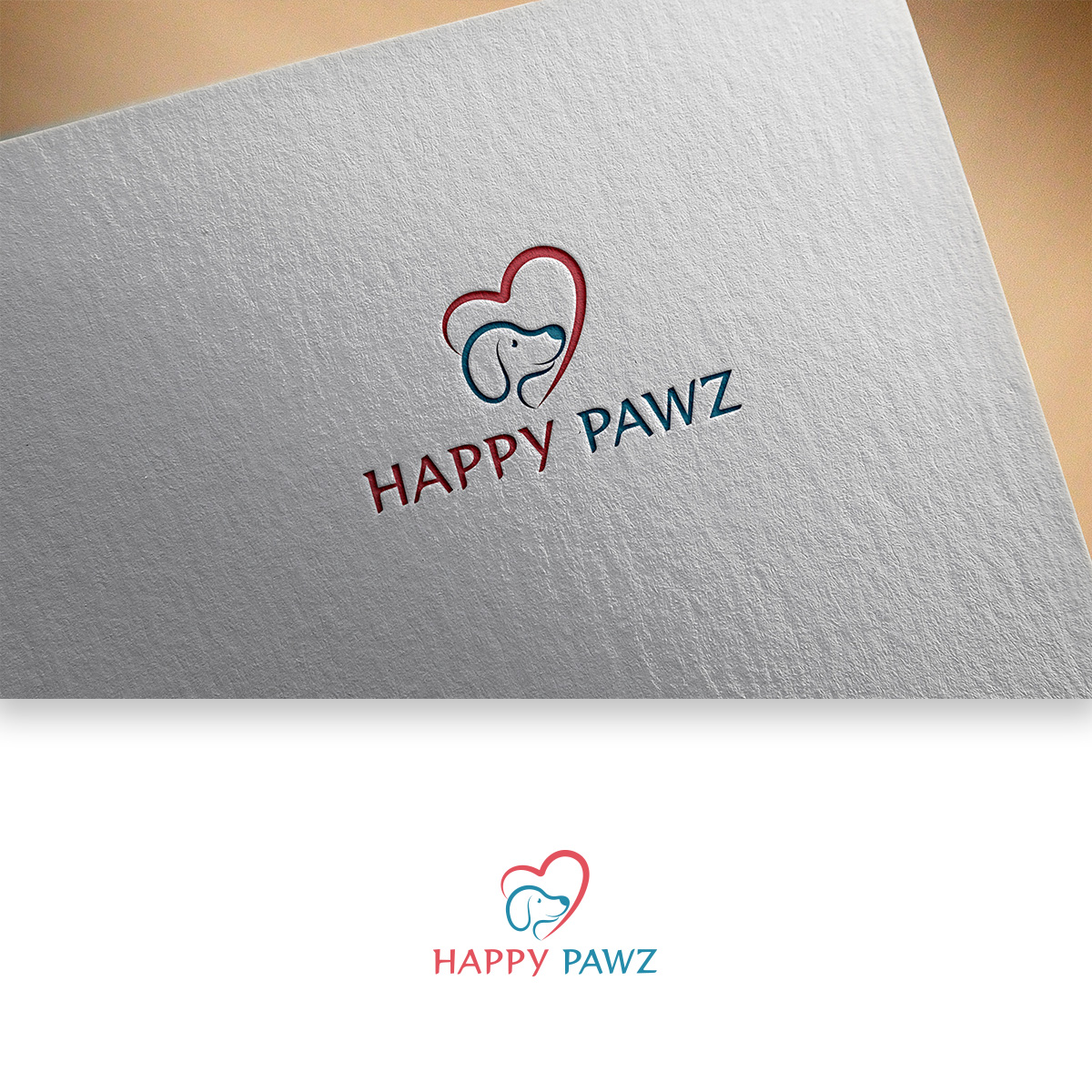 Logo Design by DesignDUO for this project | Design #27423427