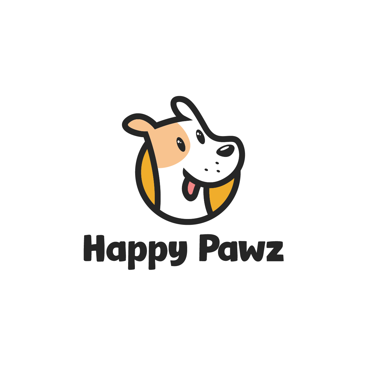 Logo Design by logoQ for this project | Design #27407840