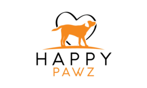 Logo-Design von logoQ für dieses Projekt | Design: #27407841
