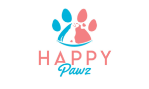 Logo-Design von logoQ für dieses Projekt | Design: #27407842