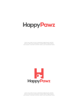 Diseño de Logo por Tuan Muda para este proyecto | Diseño #27404545