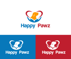 Logo-Design von edwinnegz1 für dieses Projekt | Design: #27403051