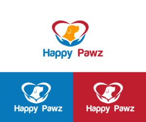 Logo-Design von edwinnegz1 für dieses Projekt | Design: #27403183