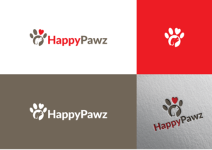 Logo Design by Cre@8ive.Colors for this project | Design: #27416417