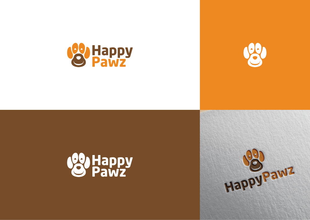 Diseño de Logo por Cre@8ive.Colors para este proyecto | Diseño #27416418