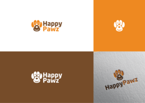 Logo Design by Cre@8ive.Colors for this project | Design: #27416418