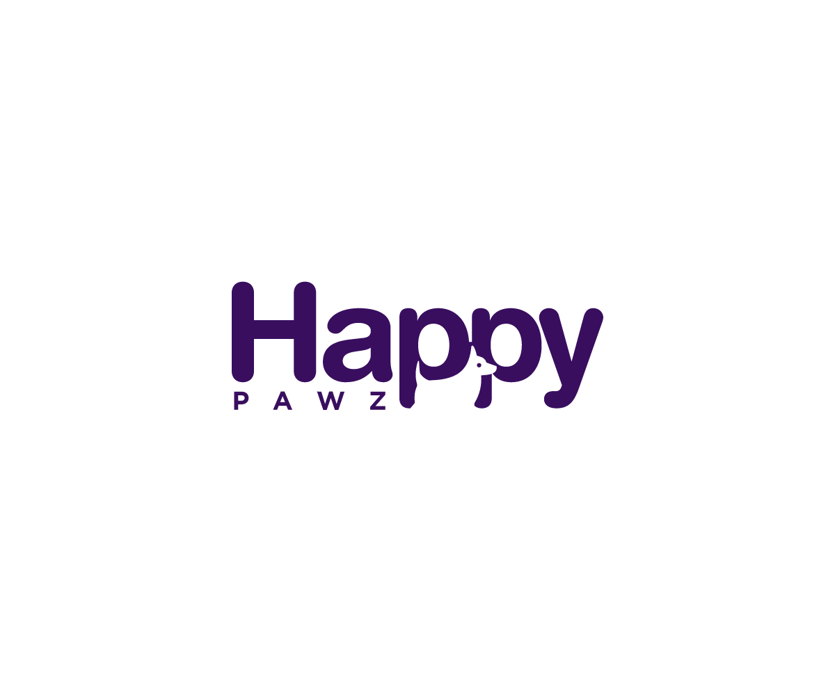 Logo Design by Abdul 20 for this project | Design #27406777