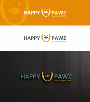 Logo Design by creativechauhan1989 for this project | Design: #27404418