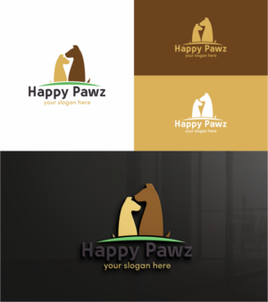 Logo-Design von creativechauhan1989 für dieses Projekt | Design: #27404419
