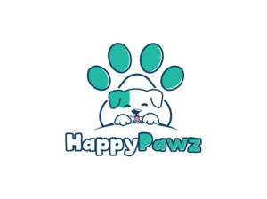 Logo-Design von HAKIMA 2 für dieses Projekt | Design: #27407059