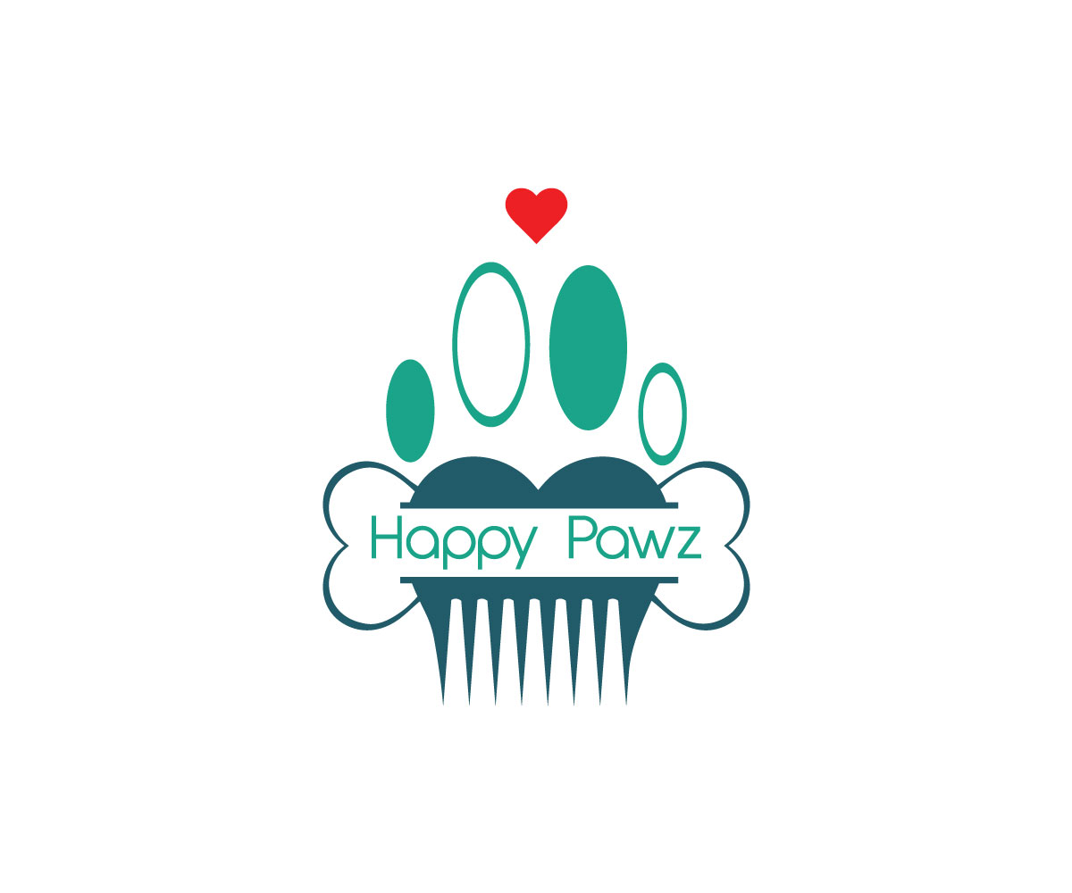 Logo Design by anukulbroma 2 for this project | Design #27407307