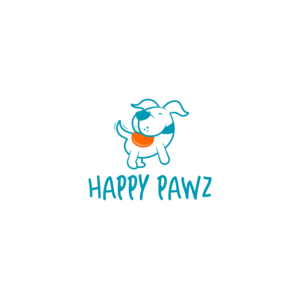 Logo-Design von JBalloon Design für dieses Projekt | Design: #27407495