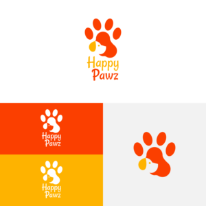 Logo-Design von A.R.D.P für dieses Projekt | Design: #27434207