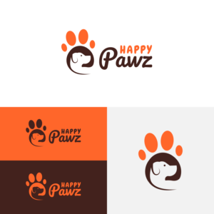 Logo-Design von A.R.D.P für dieses Projekt | Design: #27434388