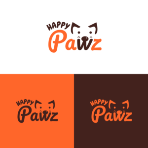Logo-Design von A.R.D.P für dieses Projekt | Design: #27438335