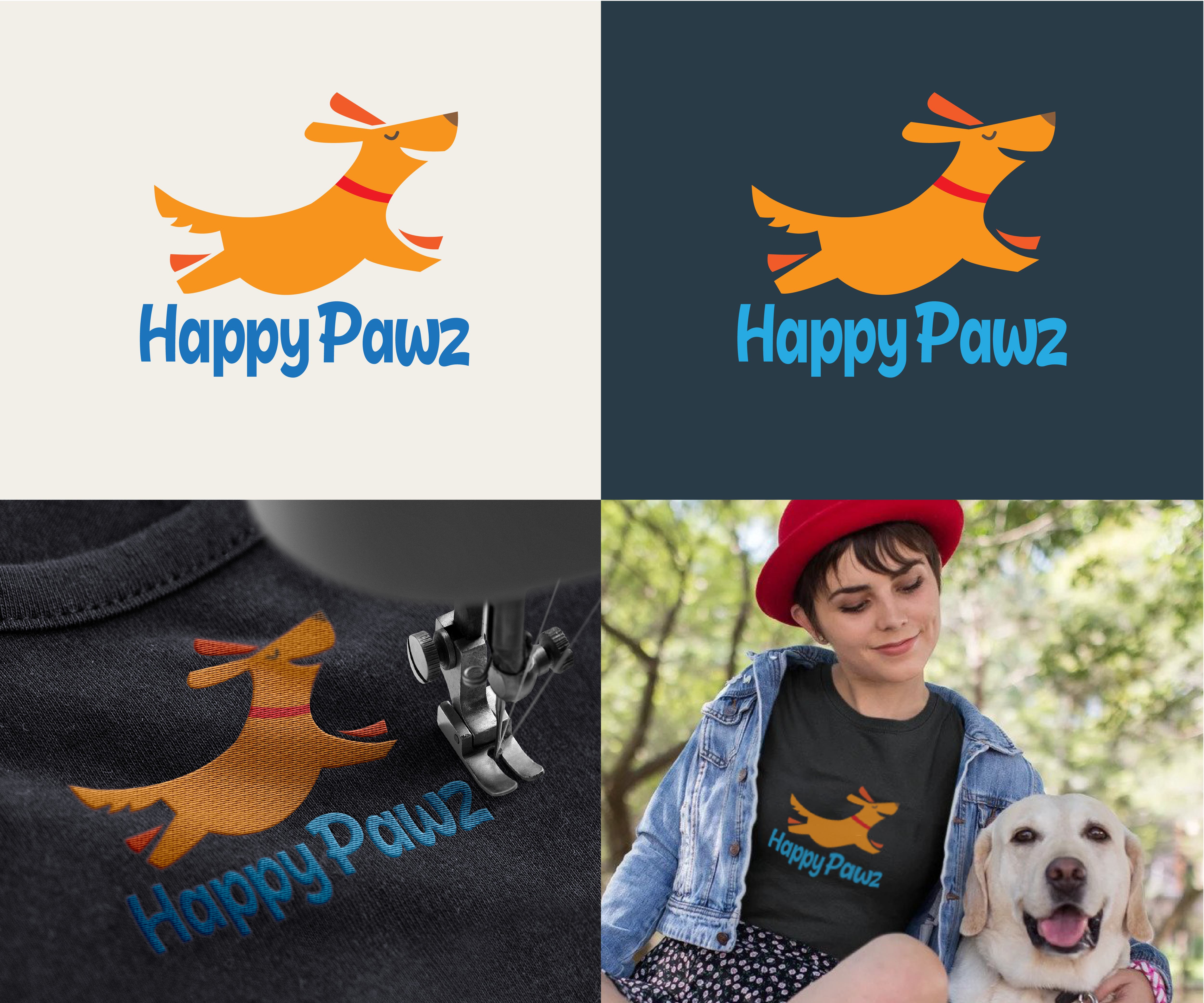 Diseño de Logo por dennisdesigns para este proyecto | Diseño #27421687