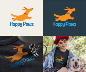 Logo-Design von dennisdesigns für dieses Projekt | Design: #27421687