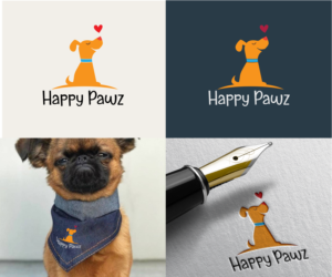 Logo Design by dennisdesigns for this project | Design: #27423814